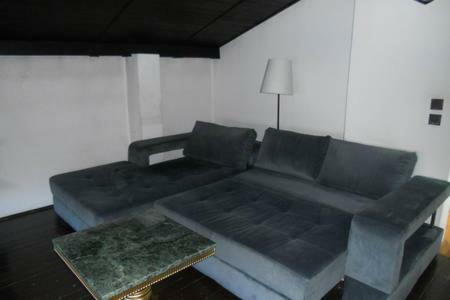 Apartament Na Fatimskiej Красков Екстериор снимка
